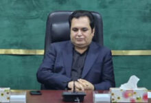 شمیرانی: طرح تعویض هزار بخاری در نظرآباد اجرا میشود - هشت صبح