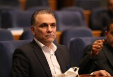 هیات فوتبال تهران تایید کرد: تیمداری از جیب والدین پولدار!