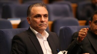 هیات فوتبال تهران تایید کرد: تیمداری از جیب والدین پولدار!