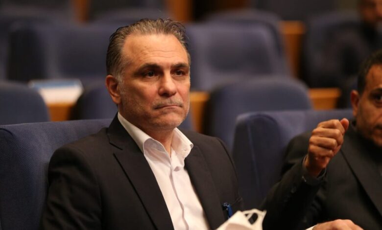 هیات فوتبال تهران تایید کرد: تیمداری از جیب والدین پولدار!