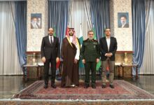 دیپلماسی در دل یخبندان سیاسی؛ نشست تهران، روزنه صلح یا فرصت خرید زمان؟ - هشت صبح