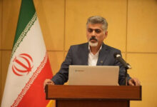 تدوین ۱۳ سیاست ملی برای تحول در برنامه‌ریزی شهری ایران - هشت صبح