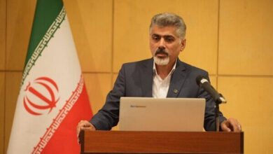 تدوین ۱۳ سیاست ملی برای تحول در برنامه‌ریزی شهری ایران - هشت صبح