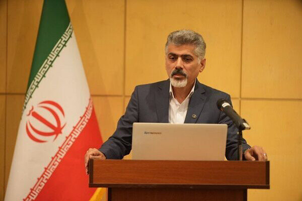 تدوین ۱۳ سیاست ملی برای تحول در برنامه‌ریزی شهری ایران - هشت صبح