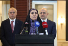 توسعه حمل‌ونقل ایران و ترکیه نقش کلیدی در اتصال بازارهای منطقه دارد - هشت صبح