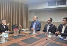 بانک مسکن وظیفه خود را در بلدالامین به خوبی ایفا کرد - هشت صبح