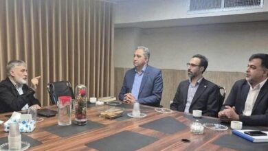 بانک مسکن وظیفه خود را در بلدالامین به خوبی ایفا کرد - هشت صبح