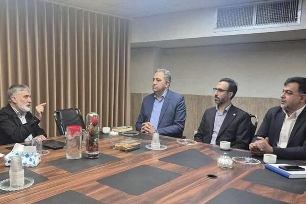 بانک مسکن وظیفه خود را در بلدالامین به خوبی ایفا کرد - هشت صبح
