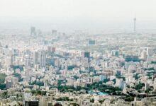 برنامه تمرکززدایی از تهران و البرز با ۲۱ حکم اجرایی تصویب شد - هشت صبح