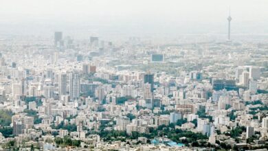 برنامه تمرکززدایی از تهران و البرز با ۲۱ حکم اجرایی تصویب شد - هشت صبح