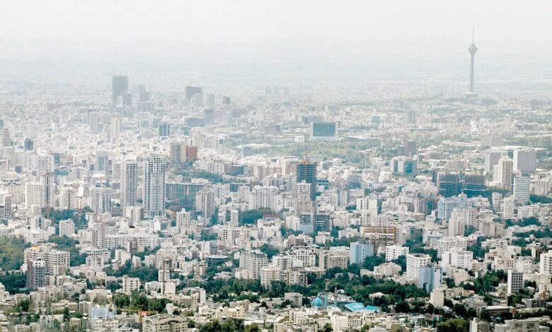 برنامه تمرکززدایی از تهران و البرز با ۲۱ حکم اجرایی تصویب شد - هشت صبح