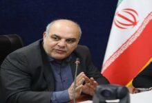 سالنامه آماری راهداری و حملونقل جادهای سال ۱۴۰۴ منتشر شد - هشت صبح