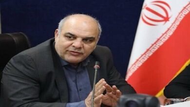 سالنامه آماری راهداری و حمل‌ونقل جاده‌ای سال ۱۴۰۴ منتشر شد - هشت صبح