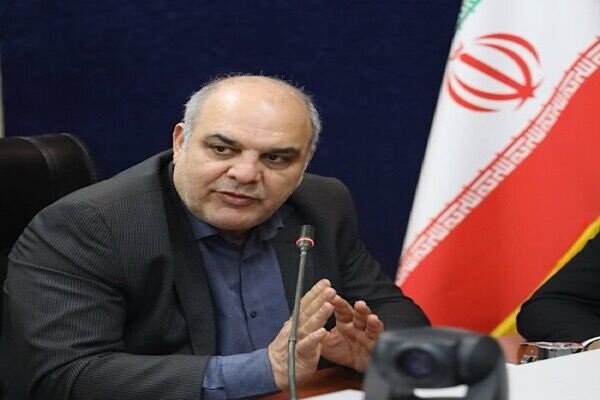 سالنامه آماری راهداری و حمل‌ونقل جاده‌ای سال ۱۴۰۴ منتشر شد - هشت صبح