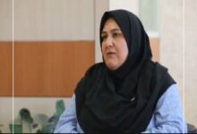 توسعه فناوری‌های تصفیه آب با مشارکت شرکت‌های دانش‌بنیان شتاب می‌گیرد - هشت صبح