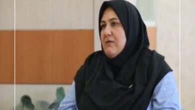 توسعه فناوری‌های تصفیه آب با مشارکت شرکت‌های دانش‌بنیان شتاب می‌گیرد - هشت صبح