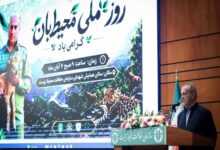 پزشکیان: مشکلات زیست‌محیطی تهران، بازنگری در توسعه کشور را ضروری کرد - هشت صبح