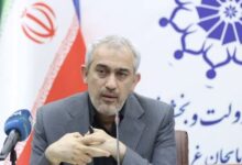 آغاز تسویه مطالبات مراکز درمانی با اوراق گام و برات الکترونیک - هشت صبح