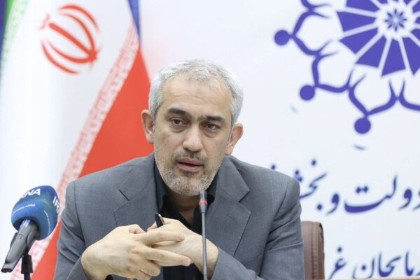 آغاز تسویه مطالبات مراکز درمانی با اوراق گام و برات الکترونیک - هشت صبح