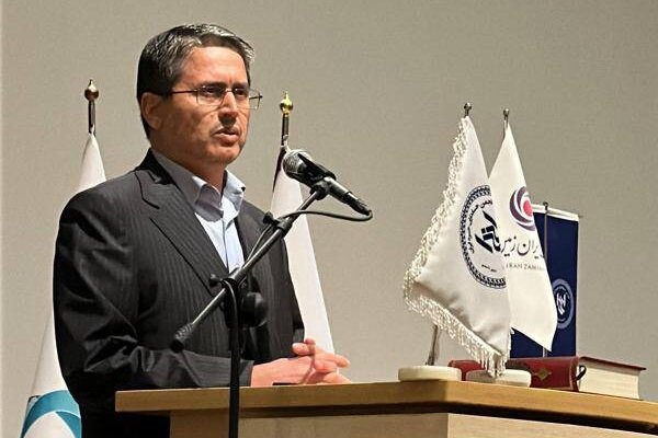 بزرگ‌اصل: زیان شرکت‌های دولتی ناشی از تکالیف دولتی است، نه بی مدیریتی! - هشت صبح