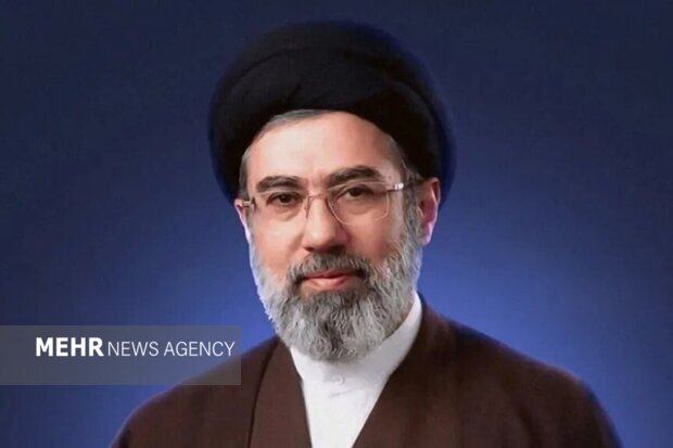 از سرمایه نخبگانی تا قدرت تصمیم‌سازی؛ خوانشی از پیام مقام معظم رهبری - هشت صبح