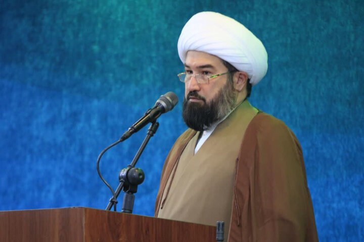 نسل جوان و قدرت دفاعی؛ دو ضلع نگاه امامان جمعه البرز به آینده ایران