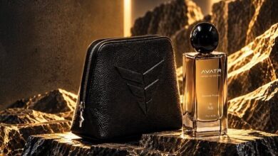زندگی به سبک بهمن؛ آغاز فصل جدیدی از تجربه مشتریان گروه بهمن - هشت صبح
