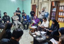 تولید هم‌زمان فیلم سینمایی و سریال با موضوع شهدای ناوشکن دن