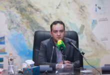 مدیرعامل باشگاه صنعت نفت انتخاب شد/ بازگشت محمدی به آبادان