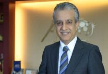واکنش رسمی رئیس AFC به تعویق جام ملت های آسیا