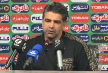 قربانی: مشکل فوتبال ایران استعداد نیست، تفکر و دانش فنی است
