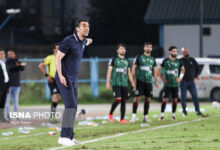 رحمتی: AFC شرایط میزبانی در ایران یا سفر مستقیم را فراهم کند