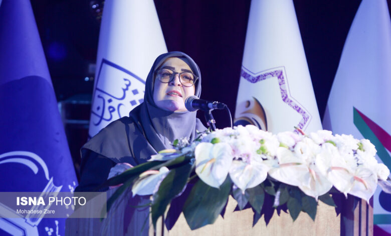 مهاجرانی پرسپولیسی است یا استقلالی؟