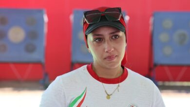 نتایج ورزشکاران ایران در روز دوازدهم بازی های آسیایی/ حذف عاشق زاده و خاک خواه
