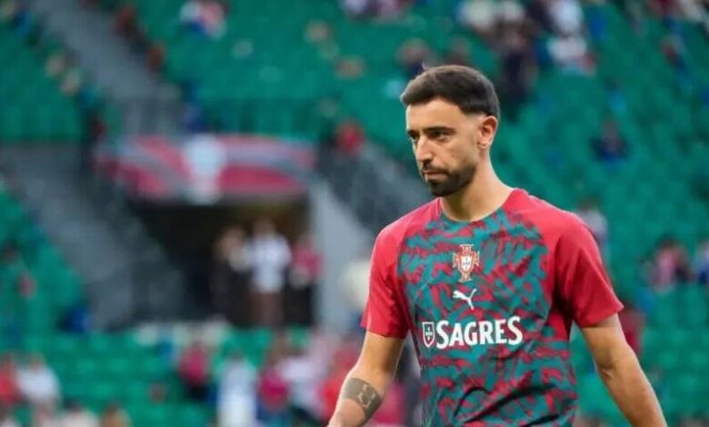 پرتغال بدون رونالدو برد