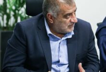 فدراسیون دوومیدانی از کرهجنوبی غرامت میخواهد