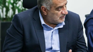 فدراسیون دوومیدانی‌ از کره‌جنوبی غرامت می‌خواهد