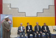 بازی‌های پاراآسیایی از رسانه ملی پخش مستقیم می‌شود