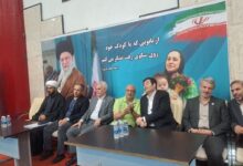 واکنش دنیامالی به ابطال انتخابات تکواندو و جنجال دو عضو هیات رئیسه فوتبال