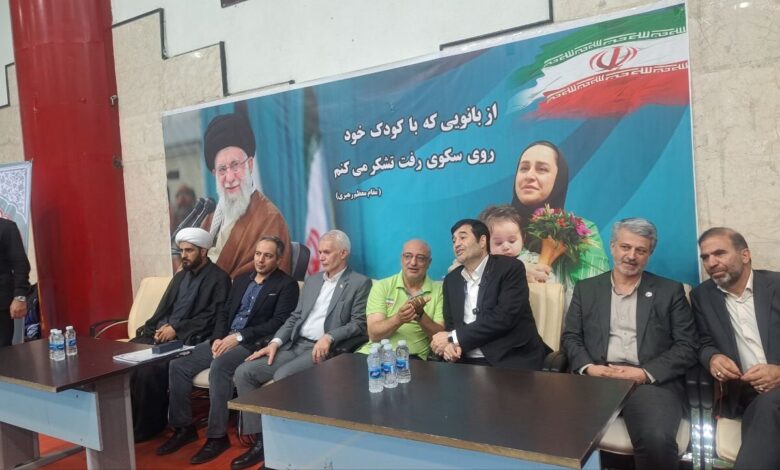 واکنش دنیامالی به ابطال انتخابات تکواندو و جنجال دو عضو هیات رئیسه فوتبال