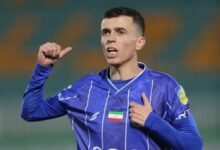 فدراسیون فوتبال پاسخ AFC را درباره آسانی داد