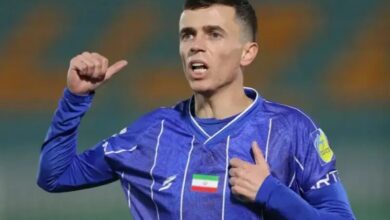 فدراسیون فوتبال پاسخ AFC را درباره آسانی داد