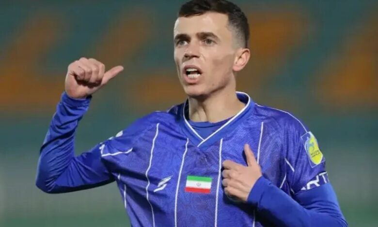 فدراسیون فوتبال پاسخ AFC را درباره آسانی داد