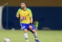 میثم تیموری: پرسپولیس با این تیمی که دارد می‌تواند قهرمان شود