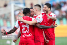 مهلت استقلال، پرسپولیس و ۶ باشگاه برای ارسال صورت‌های مالی/ یک باشگاه اخطار گرفت