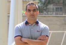 واکنش جوان‌ترین بازیکن پرسپولیس به شکسته شدن رکوردش