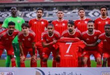 آشنایی با حریف ناشناخته تراکتور در آسیا