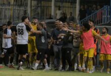 بازگشت فرد به جمع مدعیان
