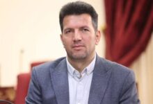 رییس فدراسیون رویینگ: در خوزستان حتما باید کمپ زمستانه راه‌اندازی شود