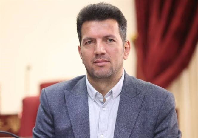 رییس فدراسیون رویینگ: در خوزستان حتما باید کمپ زمستانه راه‌اندازی شود